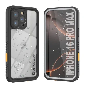 The Evolution and Artistry of iPhone Cases