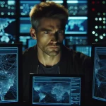 Securing the Digital Frontier: An In-Depth Report on MAGONE Cybersecurity and the Science of Penetration Testing