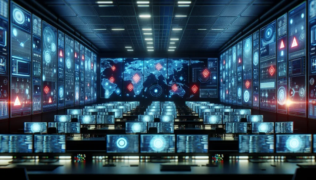 Celeri Victoria Reinventing Offensive Security for the Quantum Age