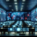 Celeri Victoria Reinventing Offensive Security for the Quantum Age