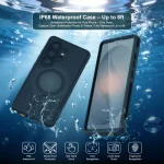 The Ultimate Guide to Smartphone Protection: Why Your Phone Deserves Better Than a Regular Case